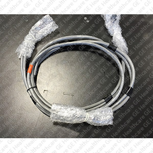 Cable, Stcb to Top Sensors 6249173 Cable, Stcb to Top Sensors 6249173