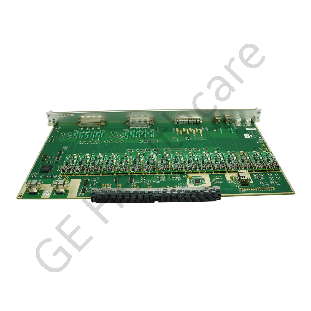 RFSBV - 3T RFSBV - 3T