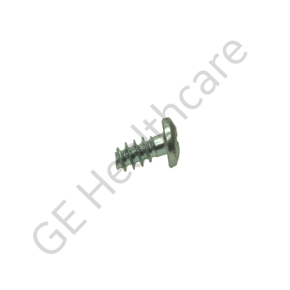 M3 X 8 mm Pozidriv Pan Head Screw M3 X 8 mm Pozidriv Pan Head Screw