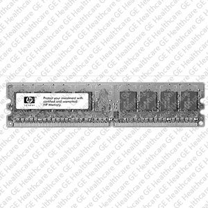 4GB DDR3-1333 Registered ECC DIMM 4GB DDR3-1333 Registered ECC DIMM