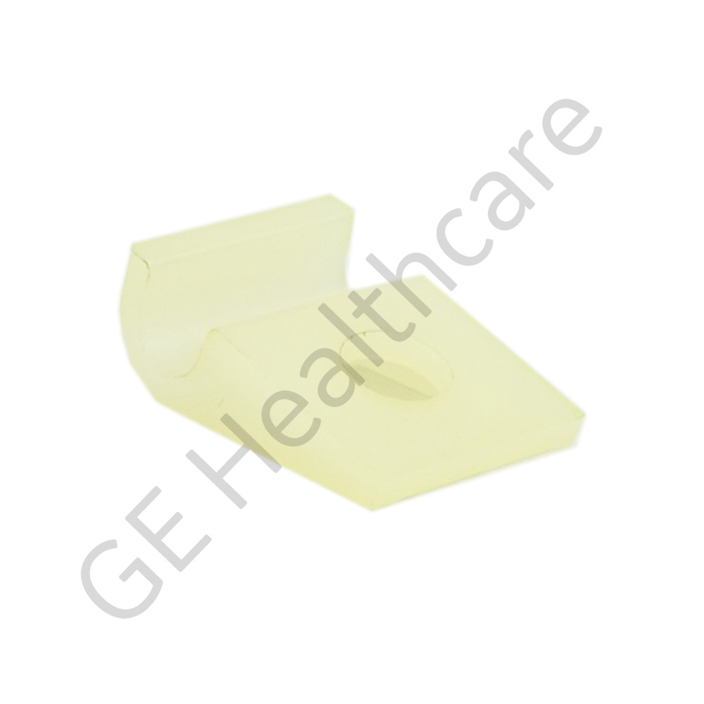 Clamp Cable Sensor Hood Care Plus Clamp Cable Sensor Hood Care Plus