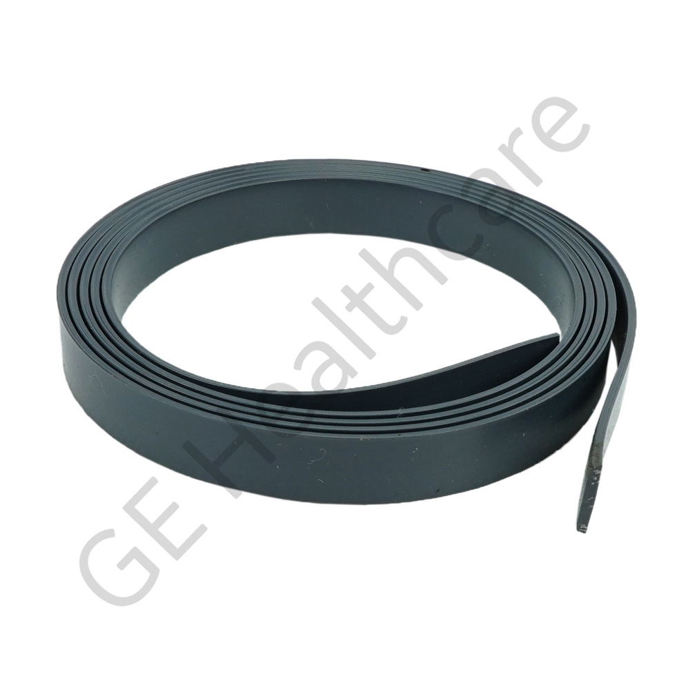 Trim, Outer Frame (3 ft Strip-Dark Grey) Trim, Outer Frame (3 ft Strip-Dark Grey)