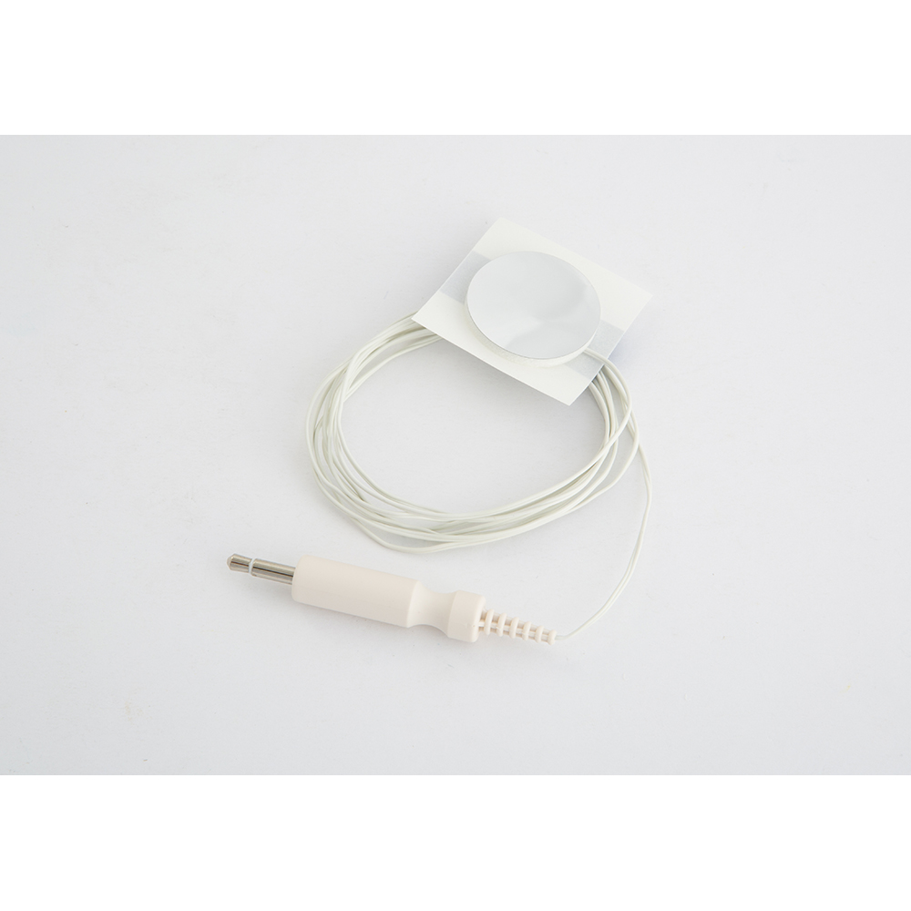 PROBE DISP LA005 50 PK PROBE DISP LA005 50 PK