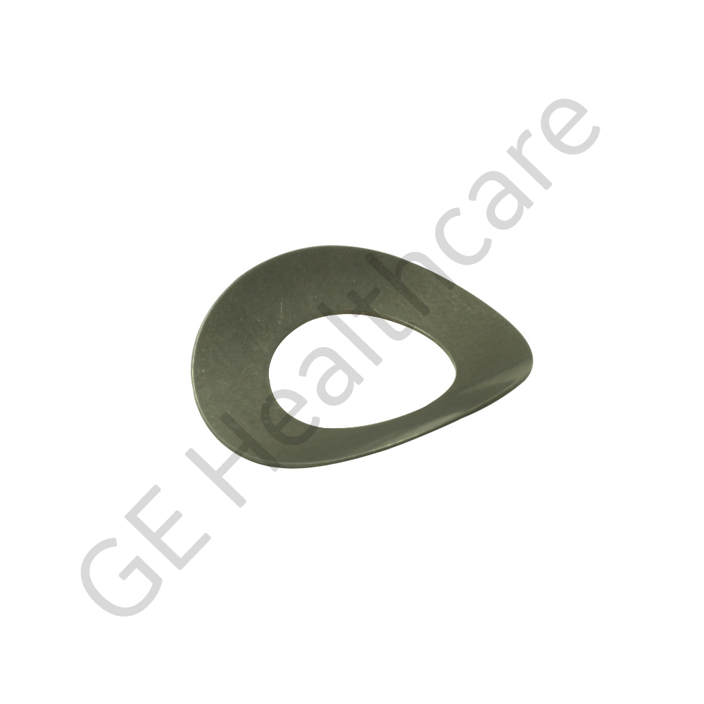 Washer Spare 0.38 Screw 0.75 Hole Washer Spare 0.38 Screw 0.75 Hole