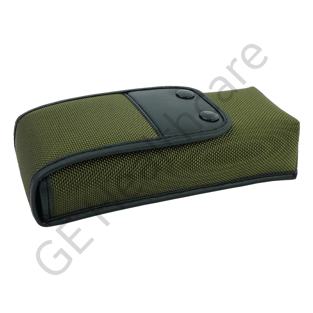 Carry Pouch Lt Meter