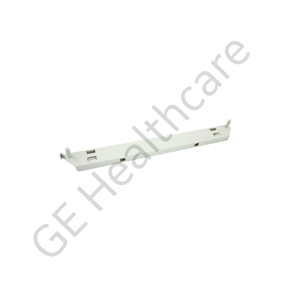 Tray Slide, Small Bed, Light Grey (1 Slide Only) Tray Slide, Small Bed, Light Grey (1 Slide Only)