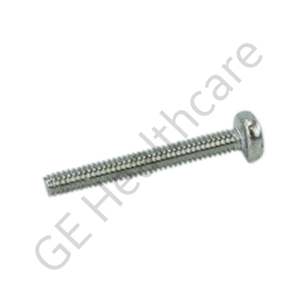 M2 16.0 Phillips Head Pan Screw A2304 M2 16.0 Phillips Head Pan Screw A2304