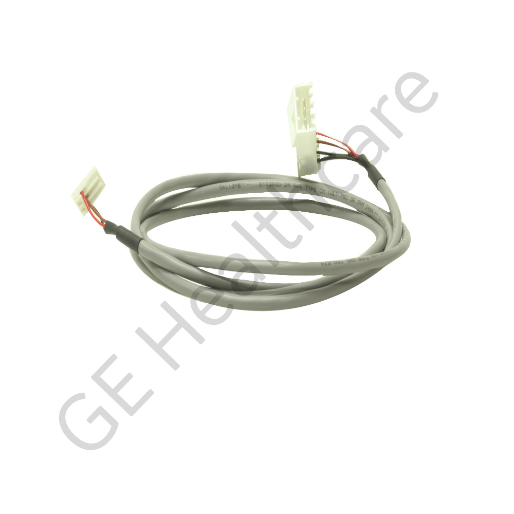 Wire Harness Water Add Sensor RoHS Wire Harness Water Add Sensor RoHS