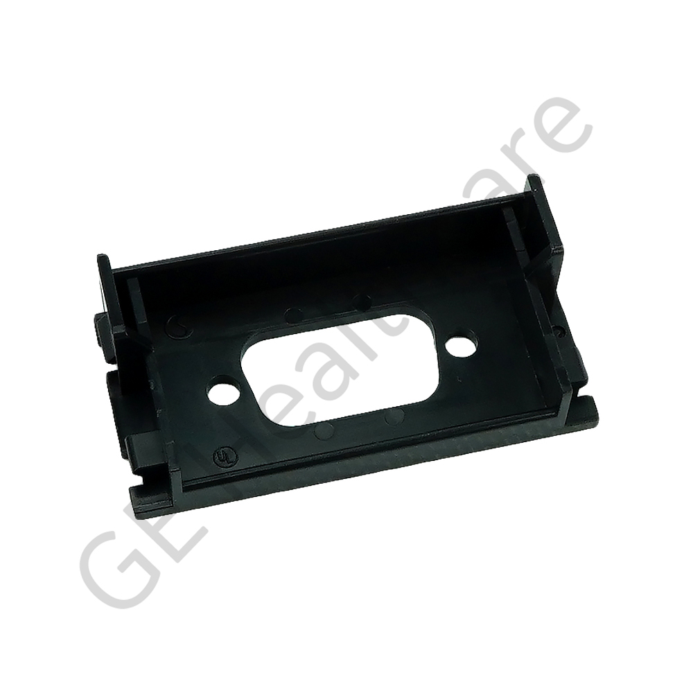 RS232 Isolation Plate