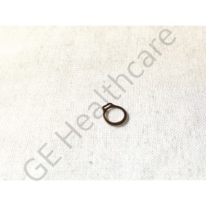 Ring Retaining External .188 Shaft Diameter Ring Retaining External .188 Shaft Diameter
