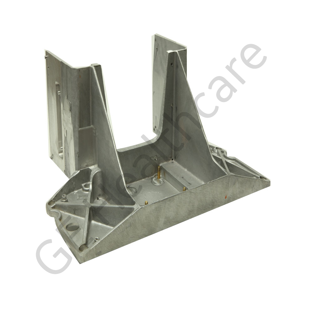 Main Bracket 6600-1183-500 Main Bracket 6600-1183-500