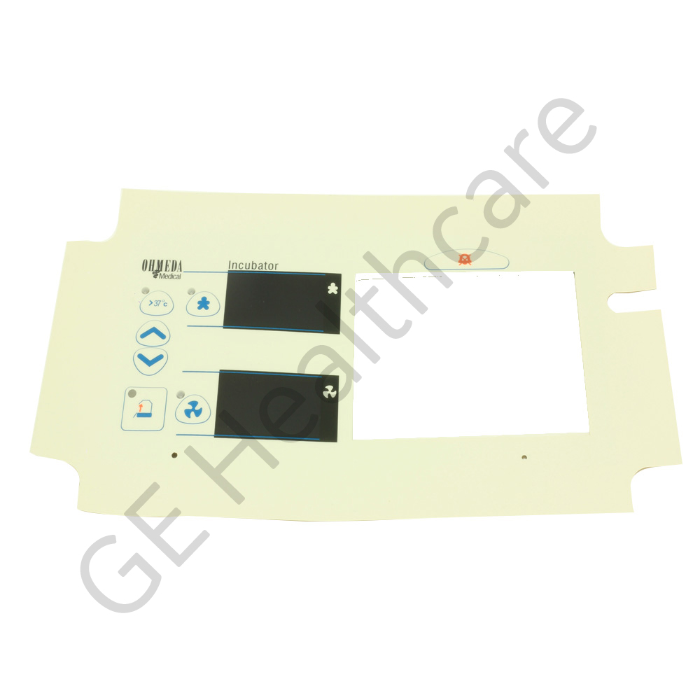 Touch Panel Assembly Giraffe Includes Touch Panel Assembly Giraffe Includes