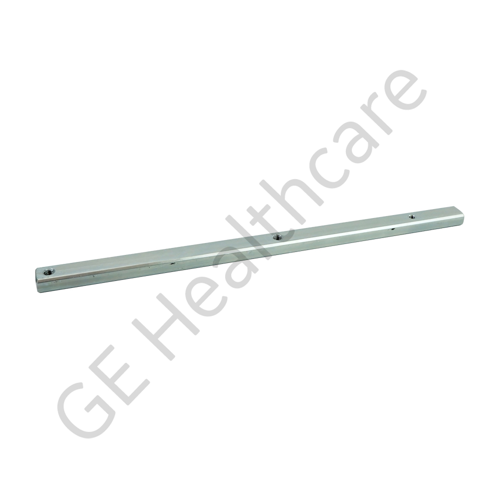 Nut Plate 6600-1276-500 Nut Plate 6600-1276-500