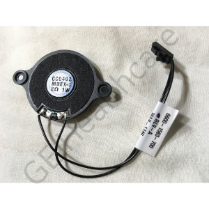 Wire Harness - Speaker - RoHS Wire Harness - Speaker - RoHS