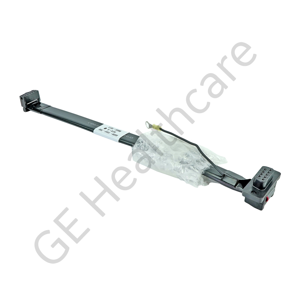 RS232 Wire Harness Thermalink - RoHS RS232 Wire Harness Thermalink - RoHS