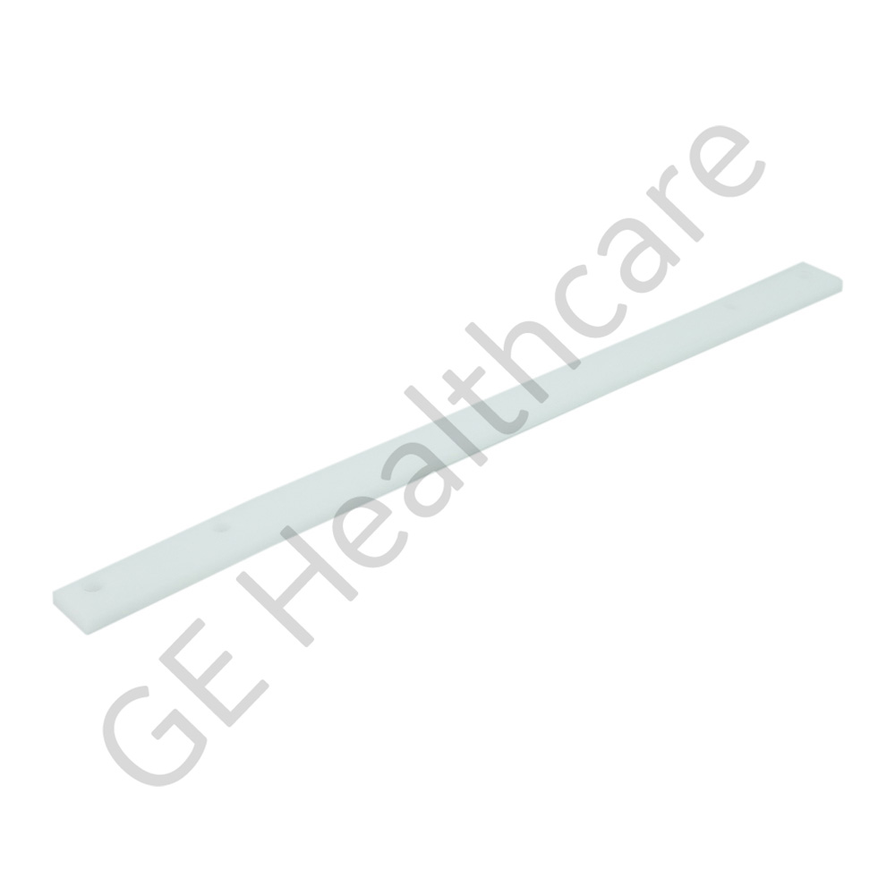 Top Bearing Spacer Block Door Pivot Top Bearing Spacer Block Door Pivot