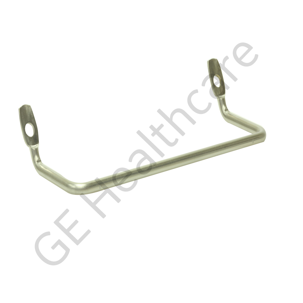 Side Pluerevac Hanger (E/W) Side Pluerevac Hanger (E/W)