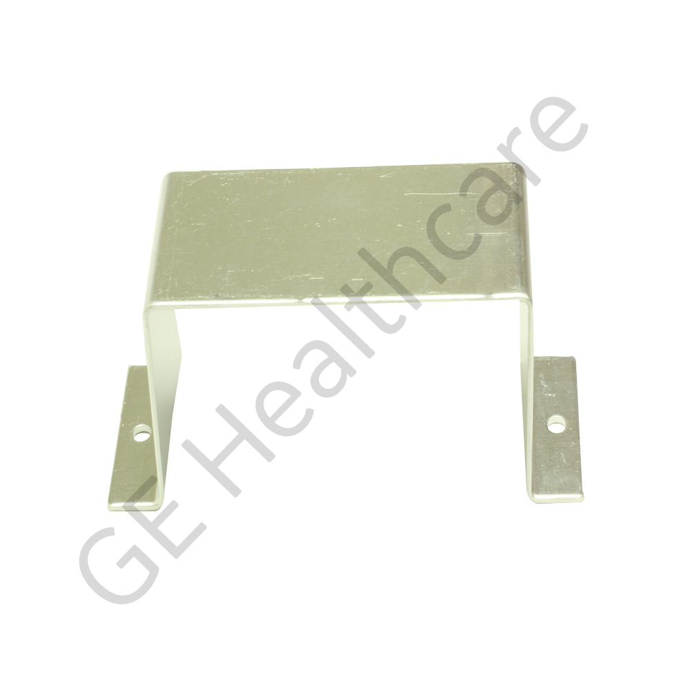 Cover Accessories Power Cord Sheet Metal