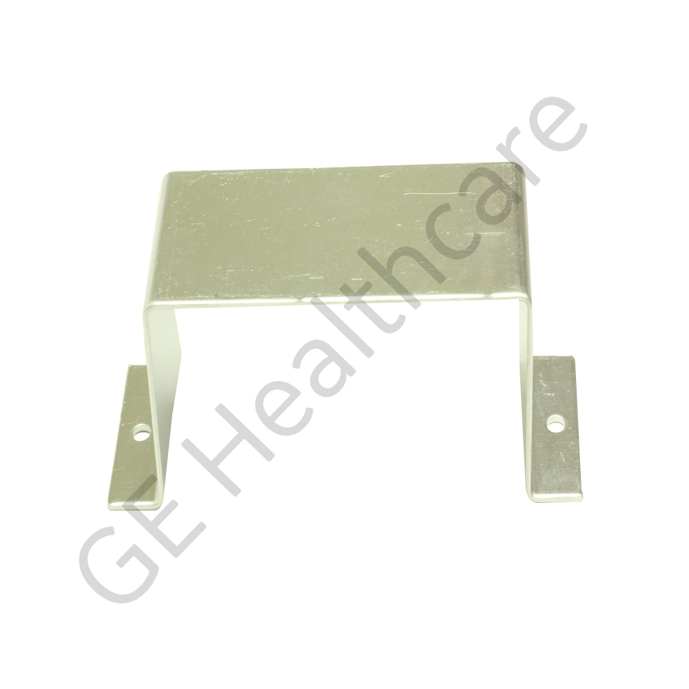 Cover Accessories Power Cord Sheet Metal Cover Accessories Power Cord Sheet Metal