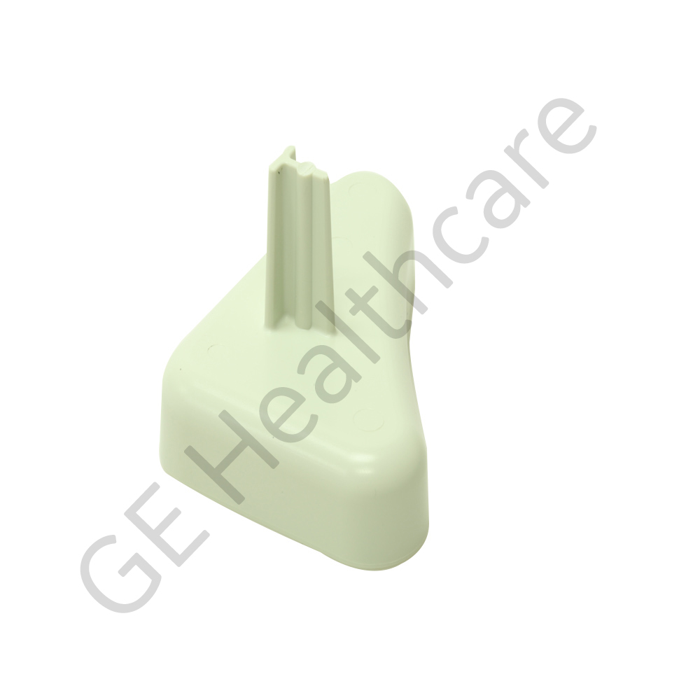 Corner Tray - Switch and NE Quantity: 1 EA Corner Tray - Switch and NE Quantity: 1 EA