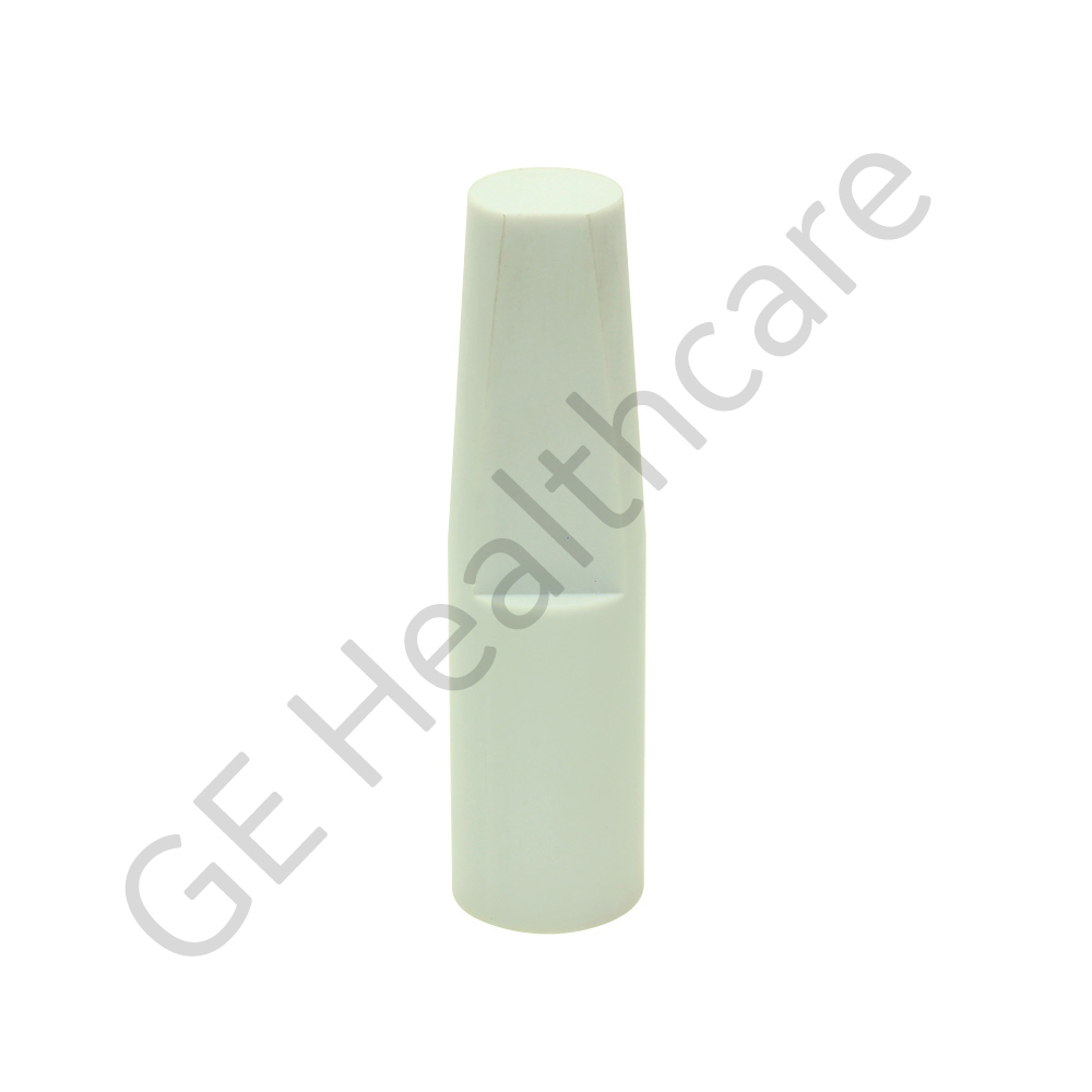 Tube Mount Exterior Tube Mount Exterior
