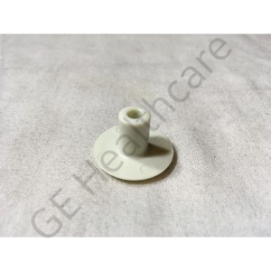 Post Snap Hood Hinge - Injection Molded Post Snap Hood Hinge - Injection Molded