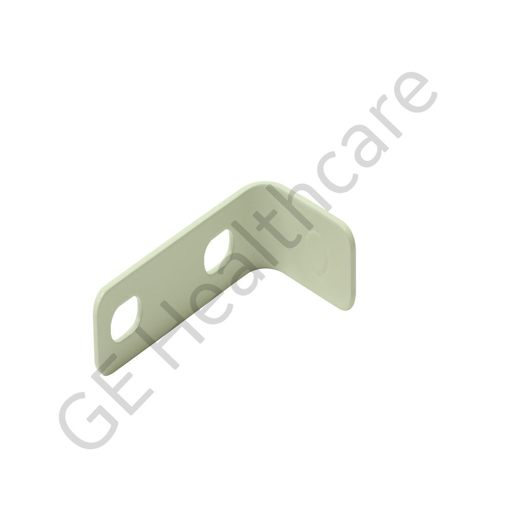 Corner Bracket Hood Giraffe Incubator Machined Corner Bracket Hood Giraffe Incubator Machined