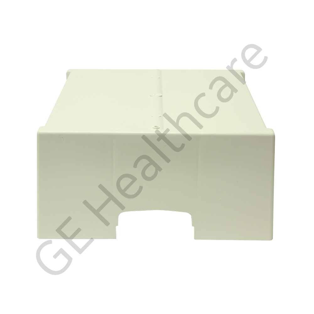 Drawer 8 Inch - Plastic Drawer 8 Inch - Plastic