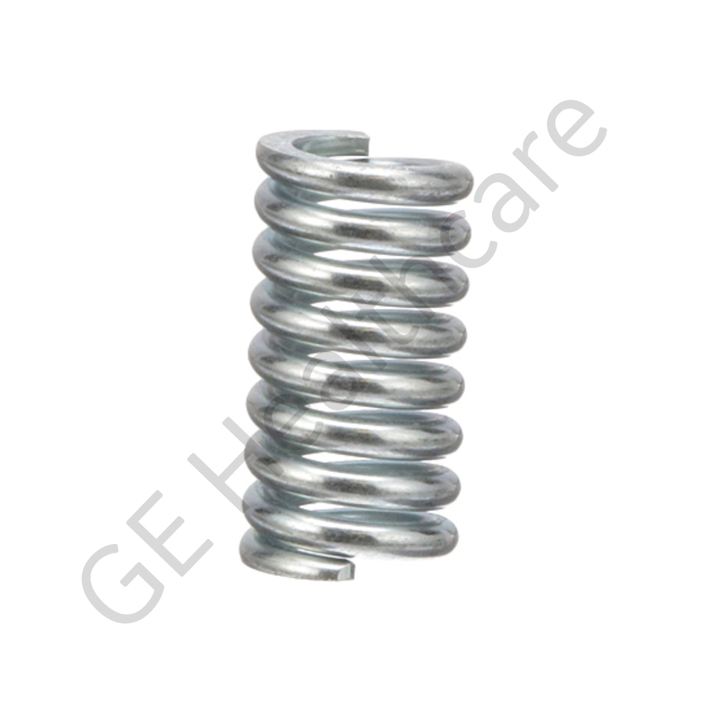 OD 0.813 WIRE DIA .143 MAX LB OD 0.813 WIRE DIA .143 MAX LB