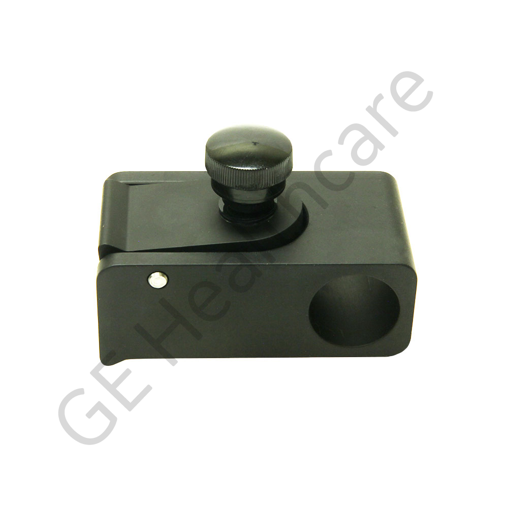 Bracket Accessory MTG with Swivel Mounting Bracket Bracket Accessory MTG with Swivel Mounting Bracket
