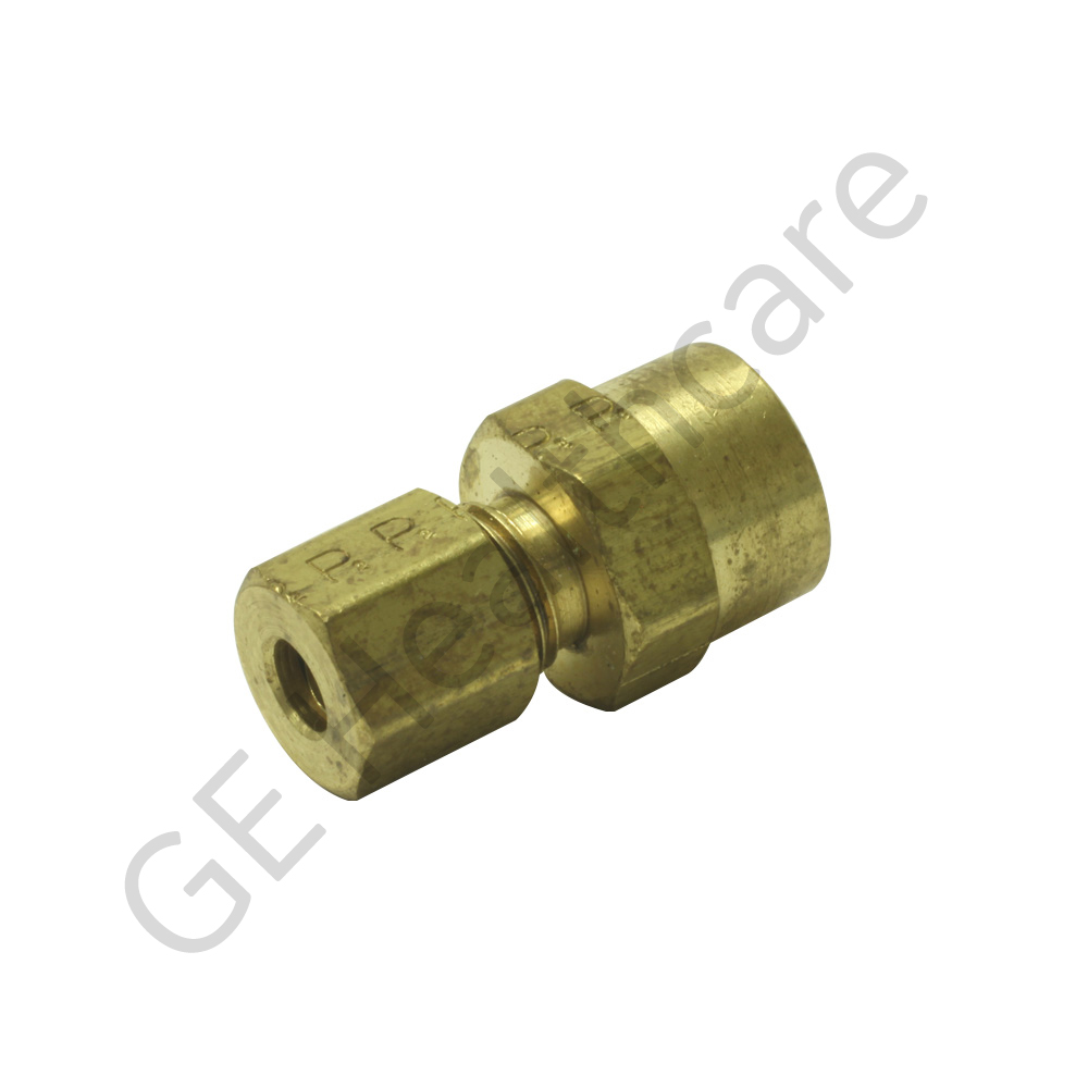 Fitting 7000-0000-064 Fitting 7000-0000-064