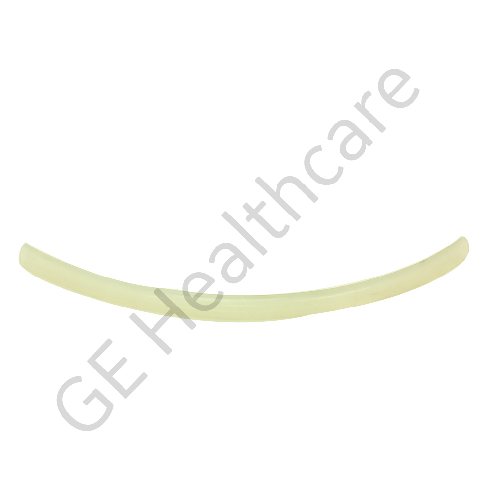 Silicon Tubing 1/4 Silicon Tubing 1/4