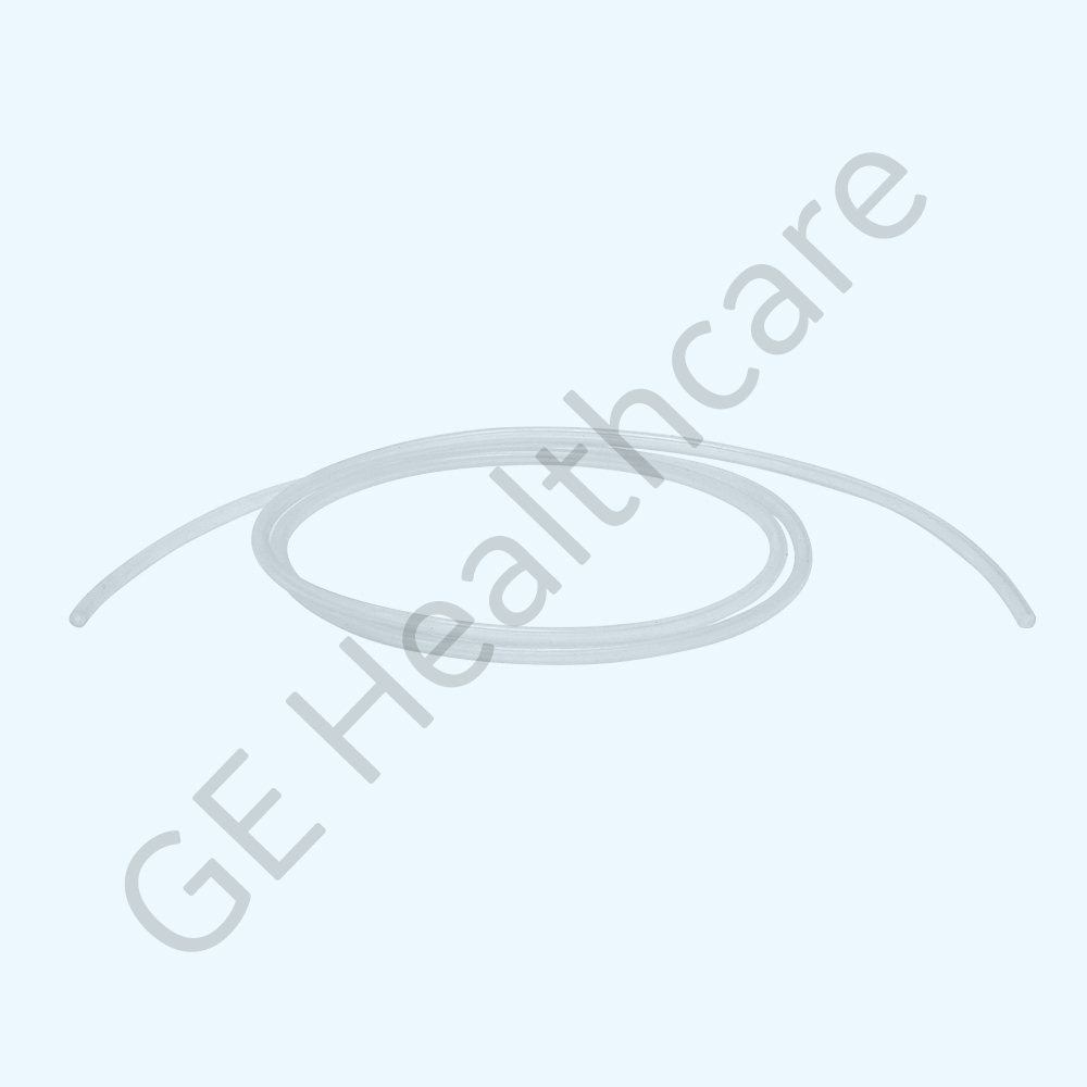 Hose - Silicone ID 1.7 Shore A 50-60 Hose - Silicone ID 1.7 Shore A 50-60