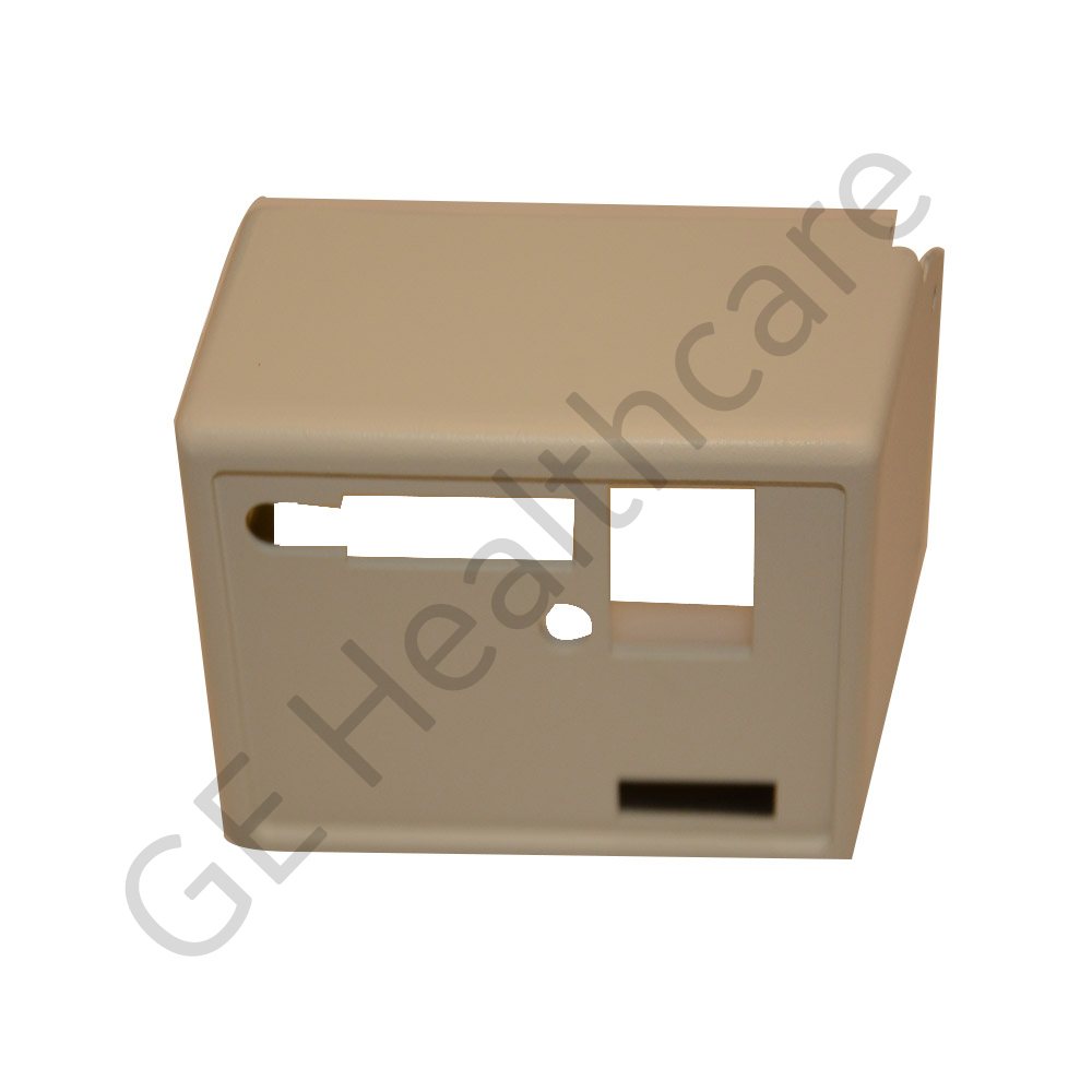 INSUL-TUBE, silicone, transparent, ID=1.6mm, S=1.6mm, 60 ShoreA INSUL-TUBE, silicone, transparent, ID=1.6mm, S=1.6mm, 60 ShoreA