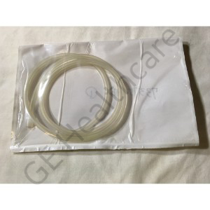 Silicone INSUL-Tube ID 3.18(+-0.2)mm OD 6.35(+-0.2)mm Silicone INSUL-Tube ID 3.18(+-0.2)mm OD 6.35(+-0.2)mm