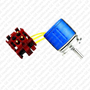 Cabled Tube-Arm Potentiometer 828919G015 Cabled Tube-Arm Potentiometer 828919G015