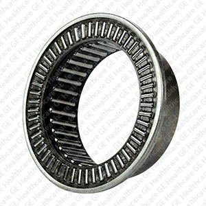 Bearing RAX745 Bearing RAX745