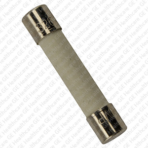Fusible Long 6 25A Lent Fusible Long 6 25A Lent
