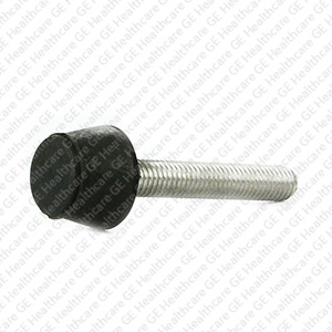 Push Rod 861205P015 Push Rod 861205P015