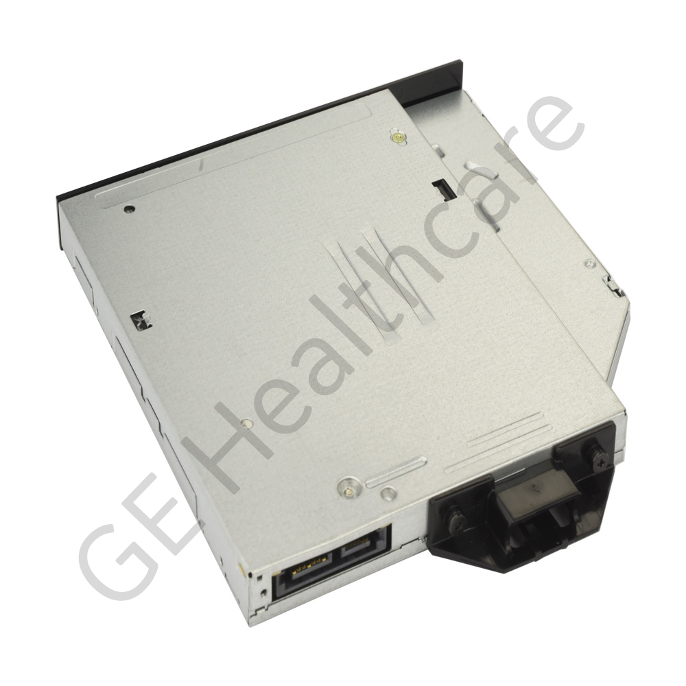 DVD-RW SATA 12.7mm 8770011-101 DVD-RW SATA 12.7mm 8770011-101