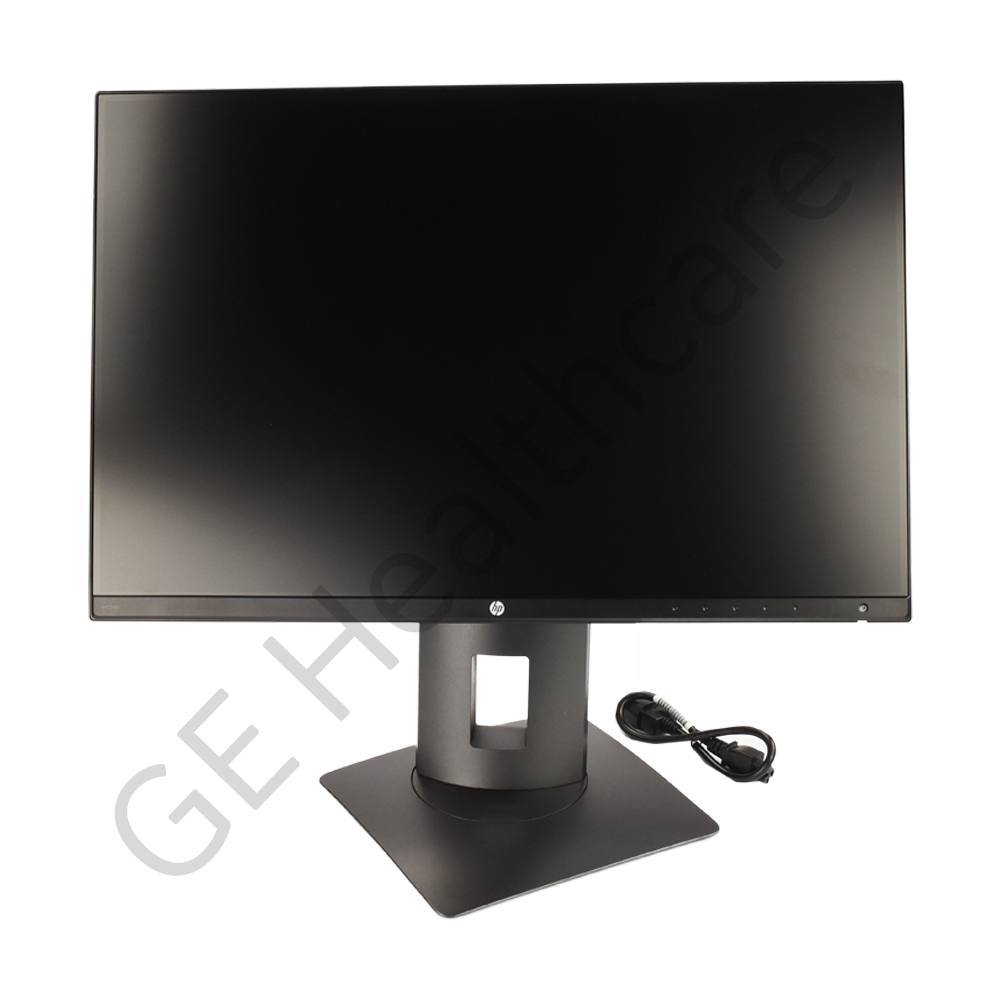 24in Data and Image review Display - HC240