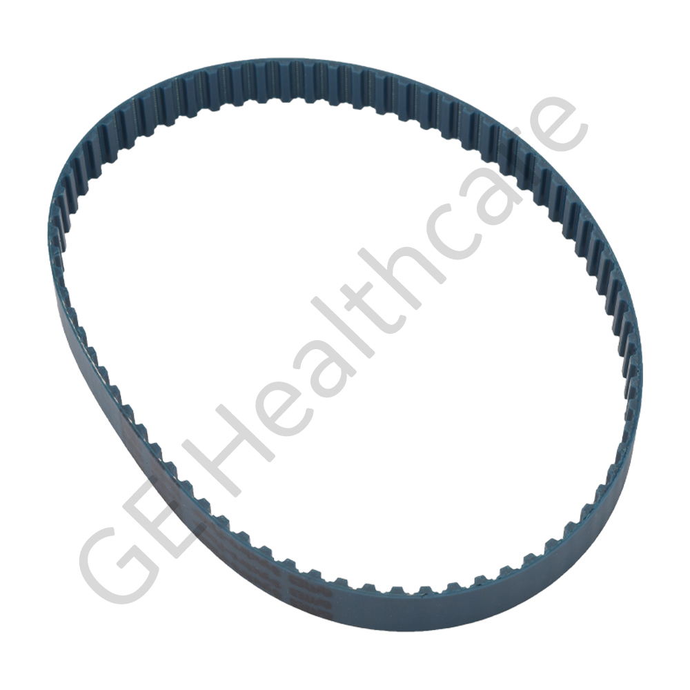 BELT 73-TOOTH 12 T5/365 BELT 73-TOOTH 12 T5/365