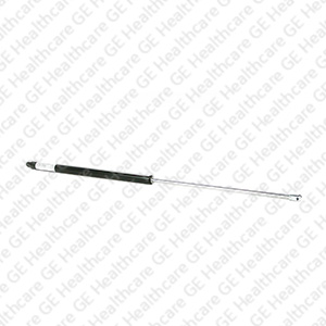 GAS Spring for SCINTIBED 2 GAS Spring for SCINTIBED 2