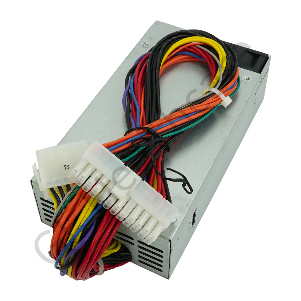 100-264V Auto Switch Power Supplier for Gryphon PC 5830000