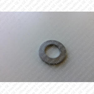 Washer M8 x 16mm Outer Diameter Stainless Steel - Flat