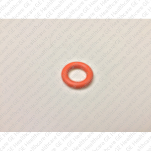 O-ring OD 11.26 ID 6.02 BCG Silicone Durometer 50-108