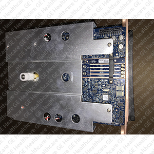 Electronic Vaporizer Assembly 1011-7004-000-S