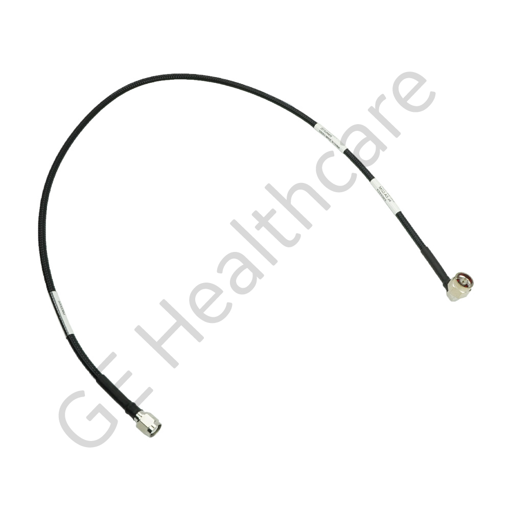 RF CABLE 5333383