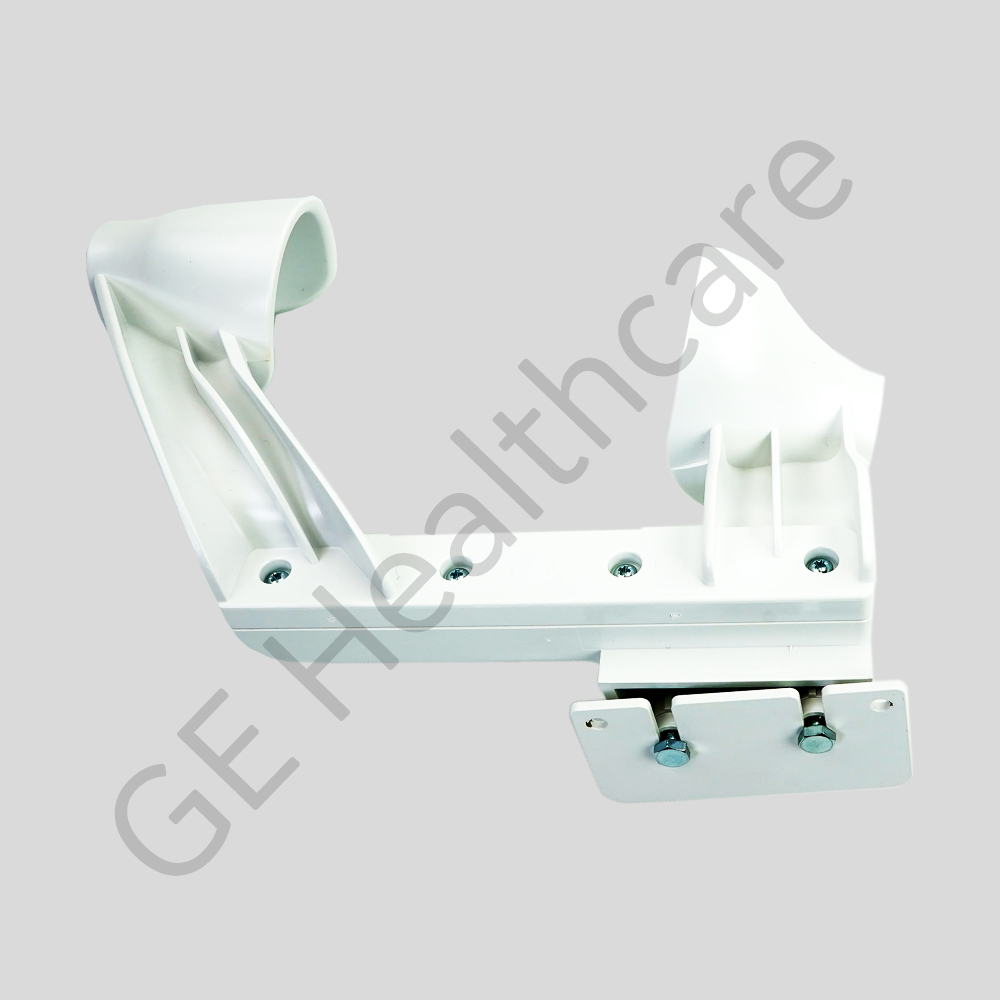 Probe Holder for Endocavity Probe Right-Transvaginal Right