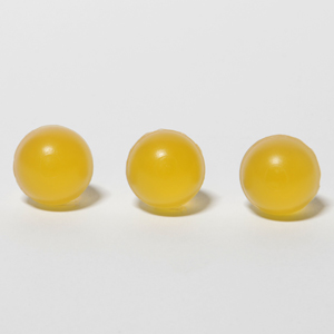 VQC Modules for use with SIGNA PET/MR– 3/set PET spheres